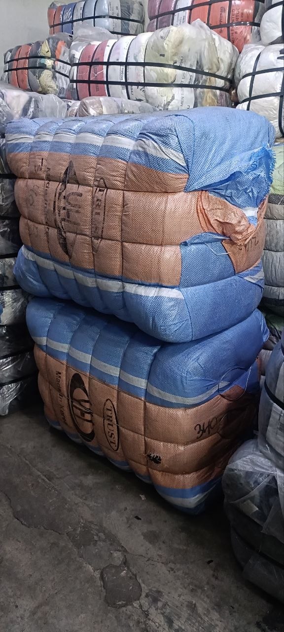 Bale Tokyo Japan